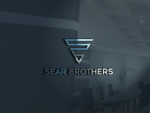 Design de Logo par Rosaleen pour ce projet | Design : #19795763