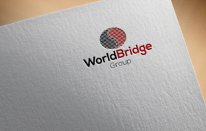 Design de Logo par Rimjim$$ pour ce projet | Design : #19796350