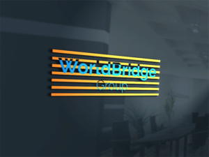 Design de Logo par axel xhone 2 pour ce projet | Design : #19798354