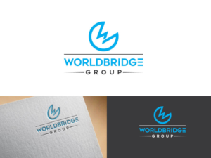 Design de Logo par mrk 3 pour ce projet | Design : #19786563