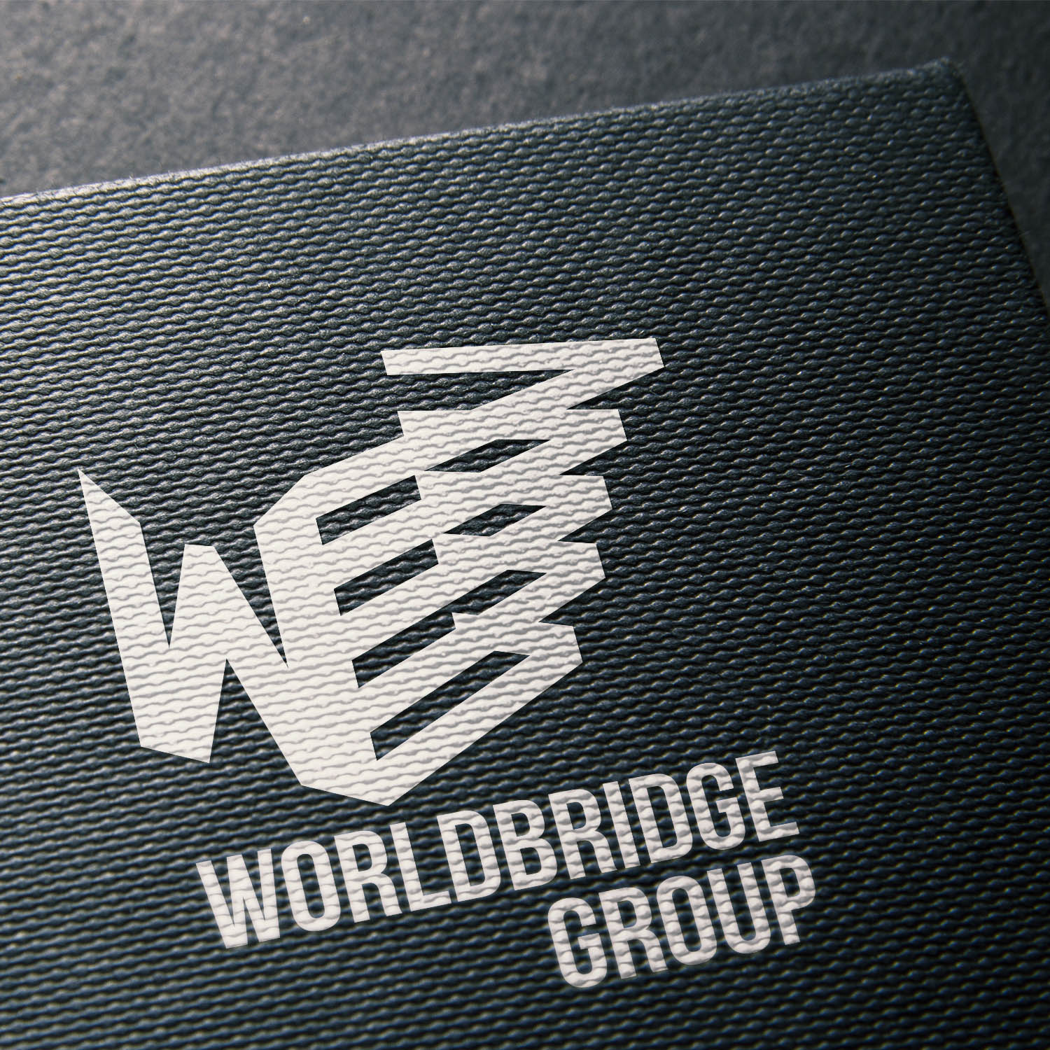 Logo Design by Ngoeg for this project | Design #19786923