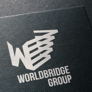 Logo Design by Ngoeg