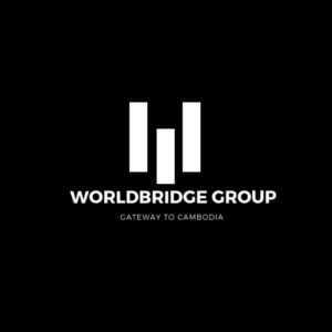 Logo Design by asif 10 for this project | Design #19778485