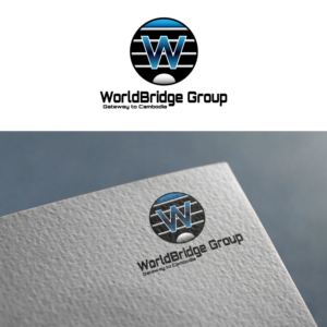 Logo Design by WODEXZ