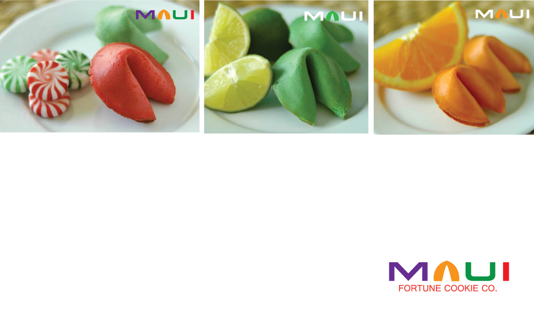 Logo-Design von riocalle für dieses Projekt | Design #2928948