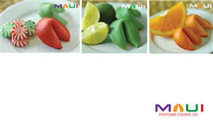 Logo Design by riocalle