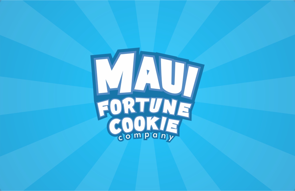 Logo Design by Matei Sergiu for this project | Design #2953130