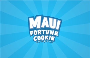 Logo Design by Matei Sergiu