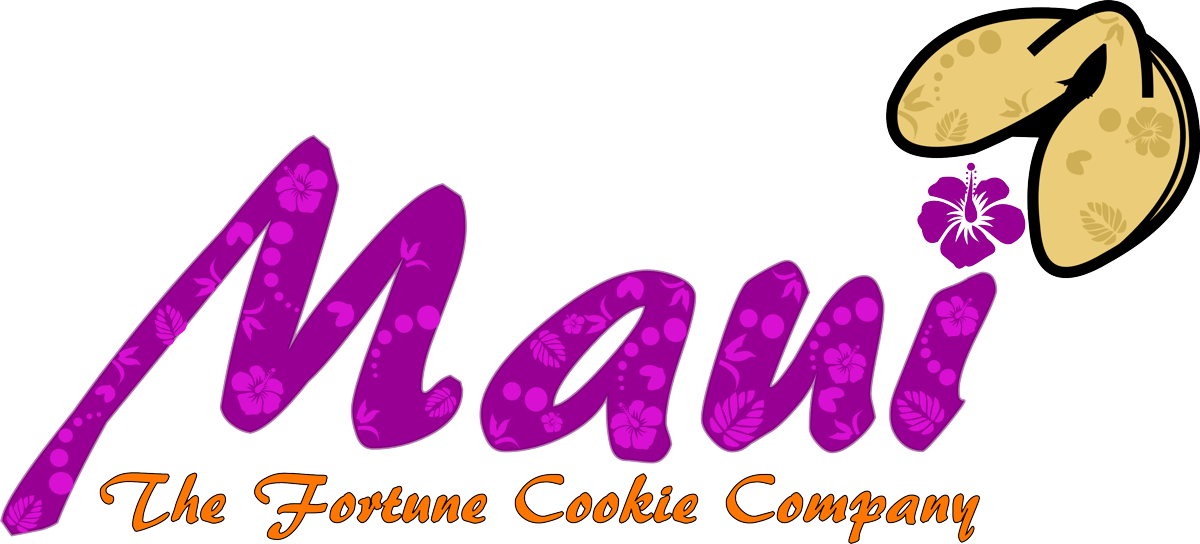 Logo Design by Kewin Perera for this project | Design #2921407