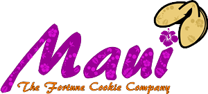 Logo Design by Kewin Perera