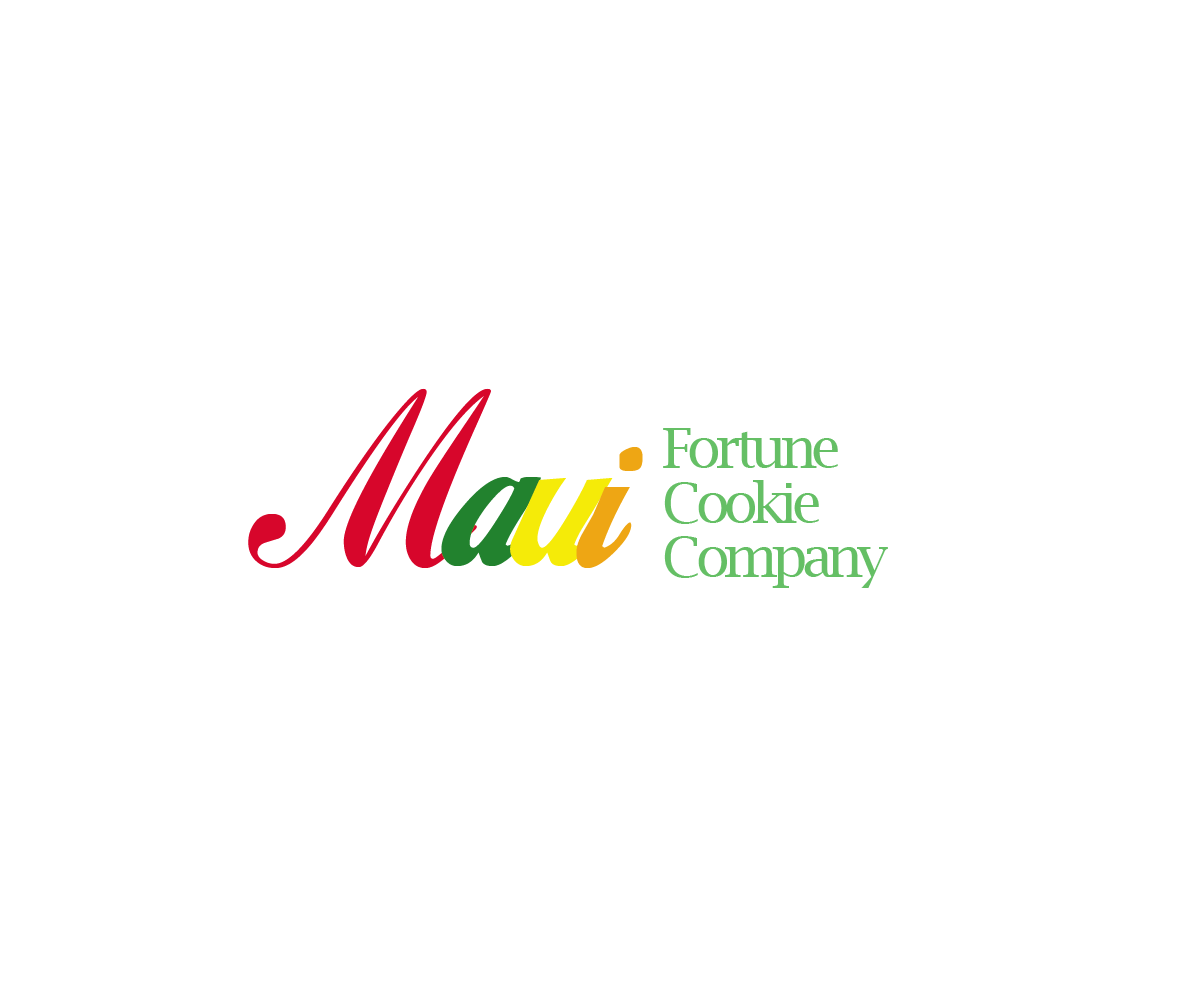Design de Logo par franzouie19 pour ce projet | Design #2936616