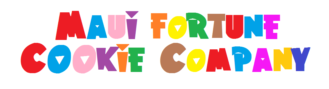 Logo Design by Ryan Fitz for this project | Design #2906075