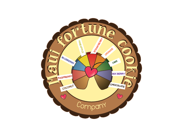 Logo Design by Anna-Maria for this project | Design #2908363
