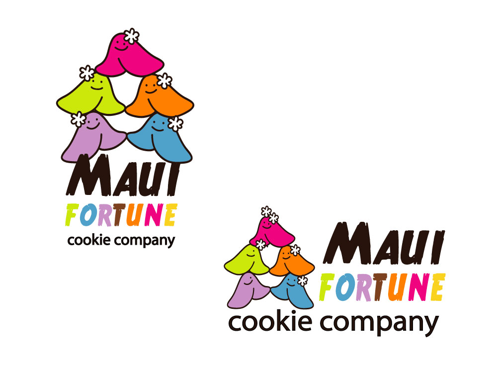 Logo Design by lindavector for this project | Design #2910988