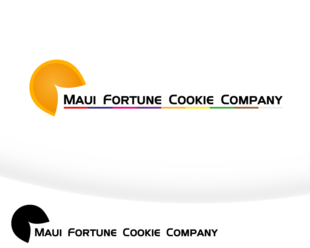 Logo Design by Scott O'Toole for this project | Design #2911435