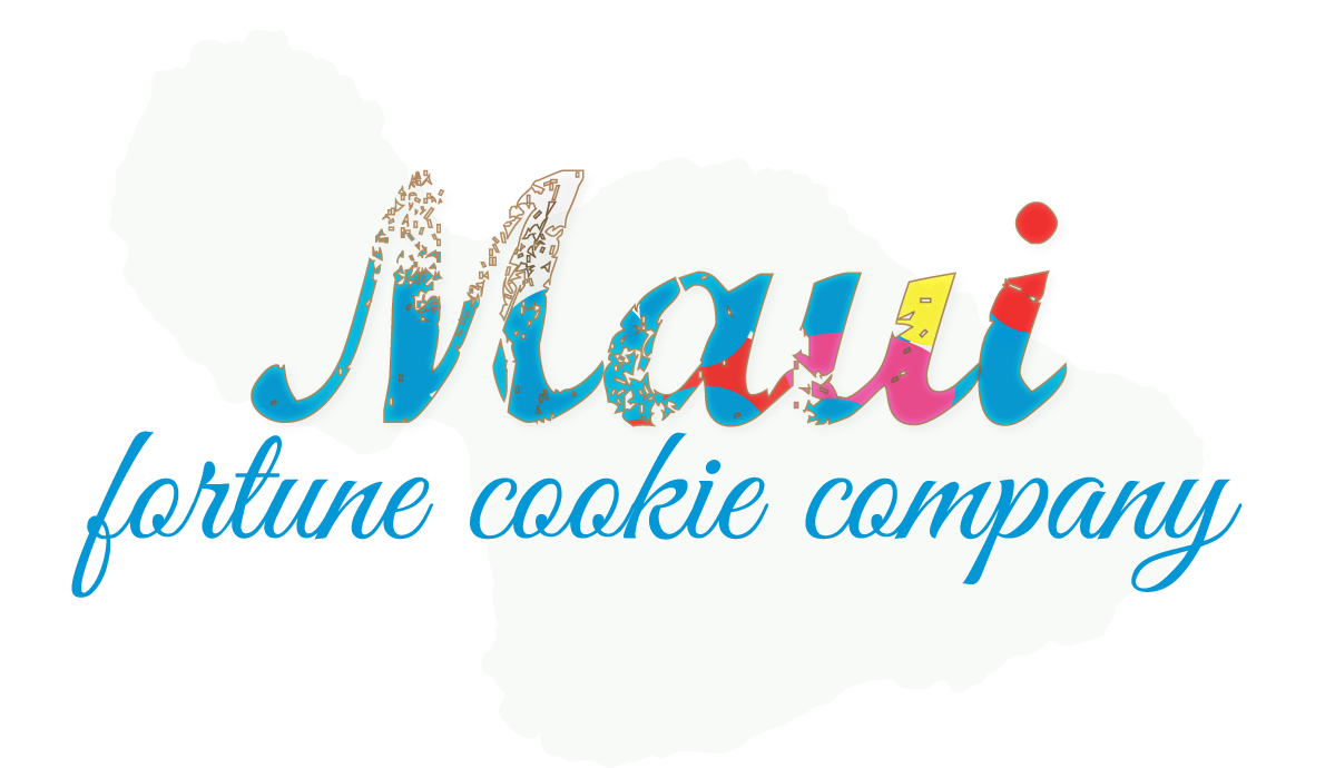 Logo-Design von musebaby für dieses Projekt | Design #2950071