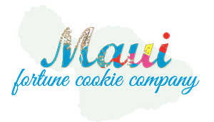 Logo Design by musebaby
