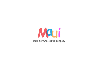 Logo Design by leebswz