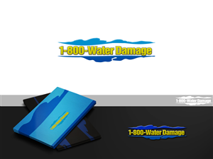Diseño de Logo por ArtSamurai para Interior Waterworks Ltd | Diseño: #702676
