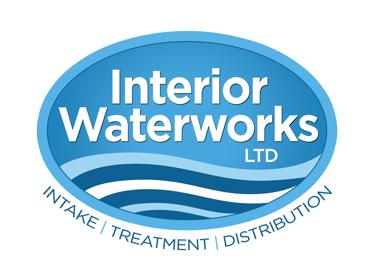 Design de Logo par Andysign pour Interior Waterworks Ltd | Design #712636