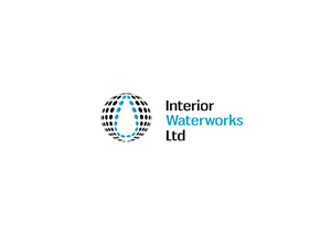 Logo Design by DUAL DESIGNER for Interior Waterworks Ltd | Design #723618