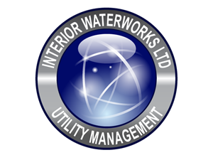 Diseño de Logo por marty1950 para Interior Waterworks Ltd | Diseño: #712473