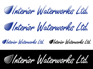 Logo Design by ChrisB