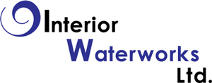 Logo Design by Switzer Design for Interior Waterworks Ltd | Design #725887