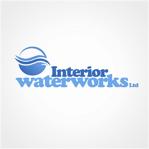 Diseño de Logo por Subluma para Interior Waterworks Ltd | Diseño: #732158