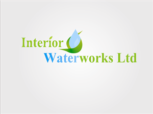 Logo Design by Kimaznal.inc