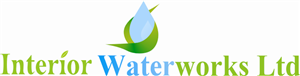 Diseño de Logo por Kimaznal.inc para Interior Waterworks Ltd | Diseño: #716678