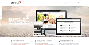Web Design by Stephanie