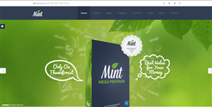 Web Design by Stephanie for One Asia Investment Partners | Design: #2940871