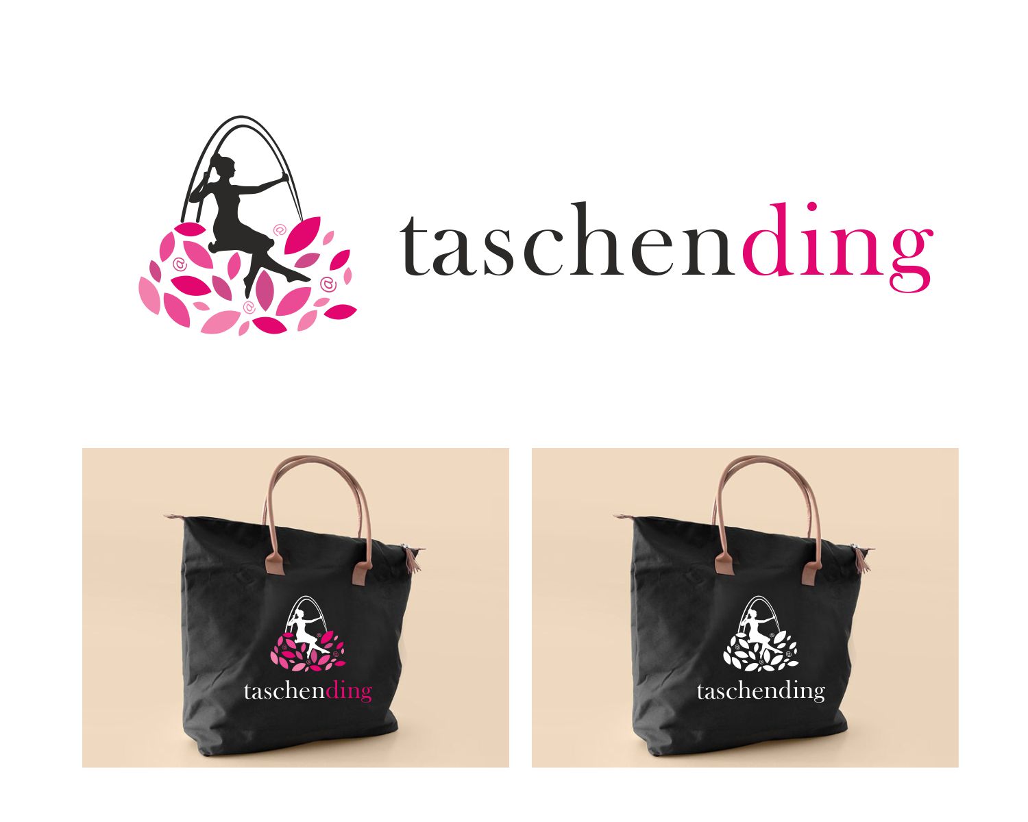 Logo Design by J Mahesh for this project | Design #19819970