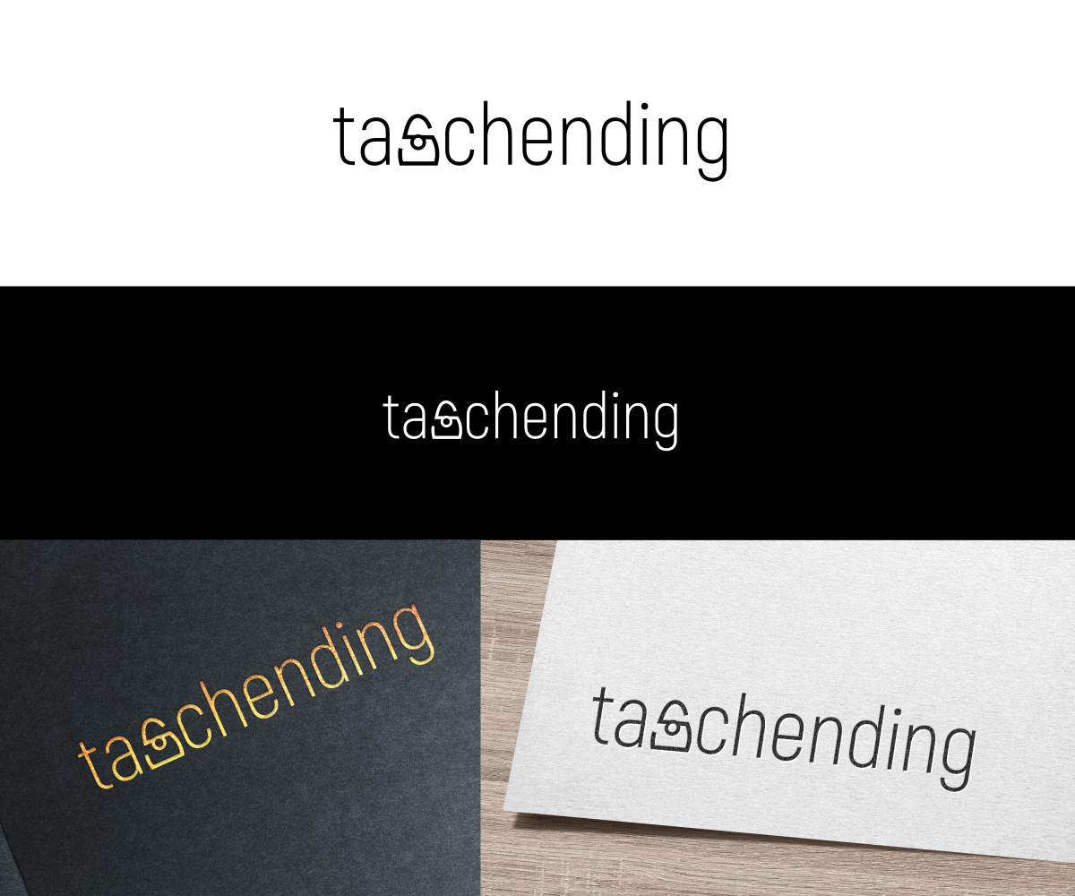 Logo Design by VGB for this project | Design #19826225