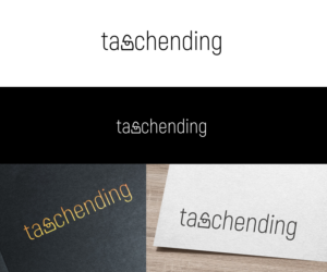 Logo Design by VGB for this project | Design: #19826225
