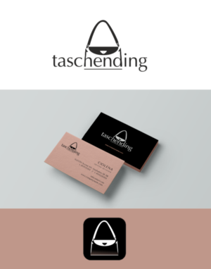 Logo Design by ciolena for this project | Design: #19891827