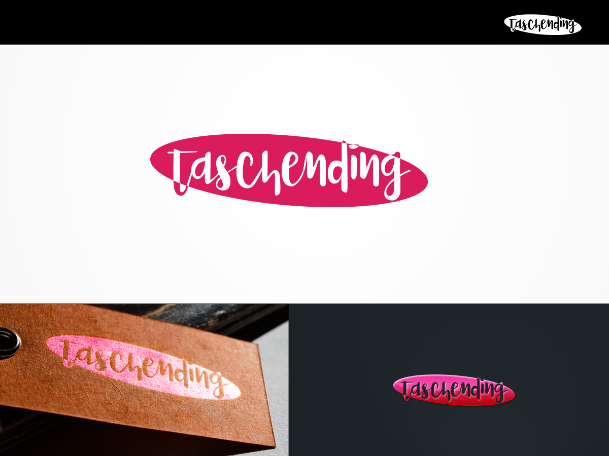 Logo Design by ArtSamurai for this project | Design #19815729