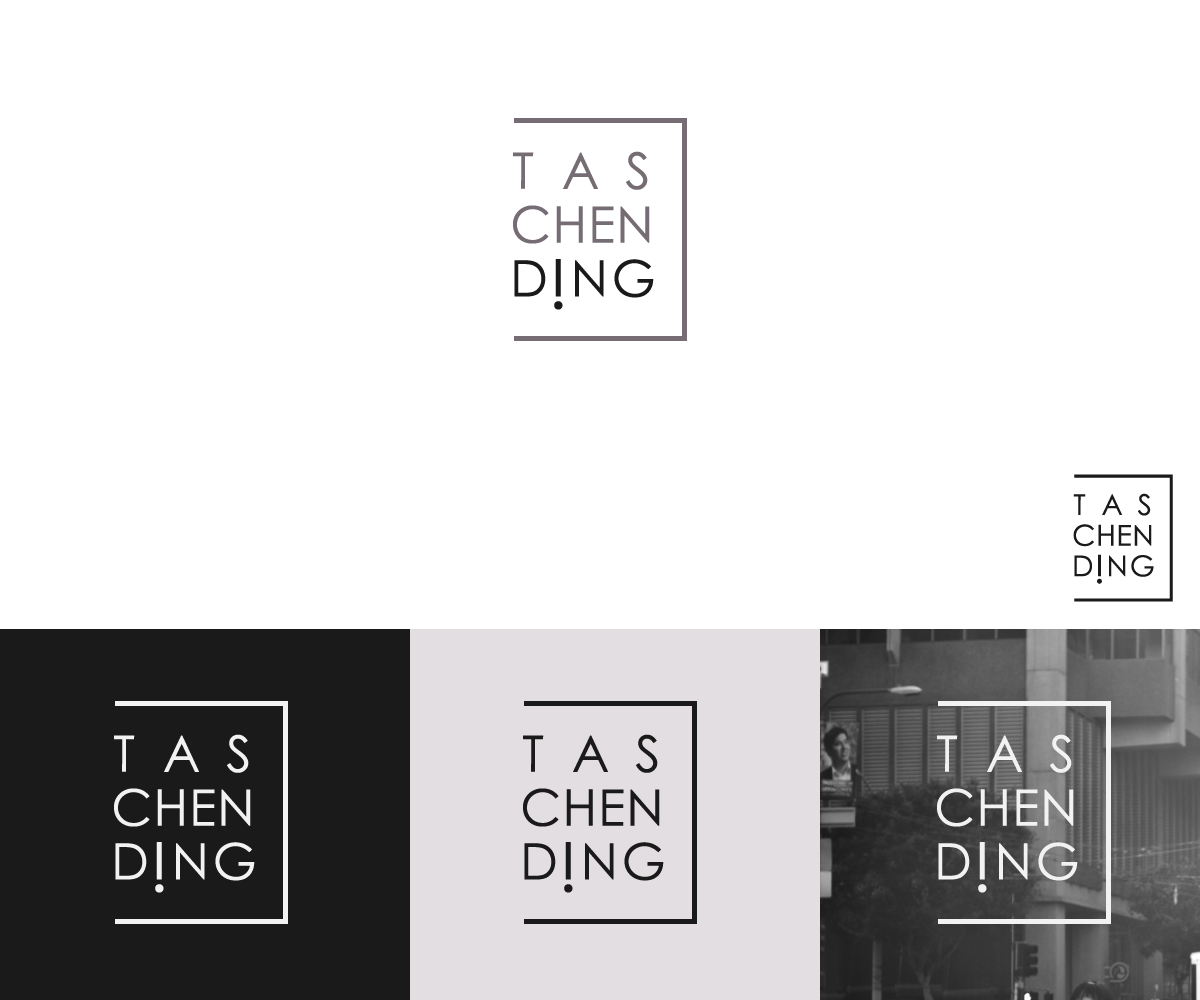 Logo Design by cerus for this project | Design #19850772