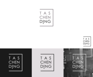 Logo Design by cerus for this project | Design #19850772
