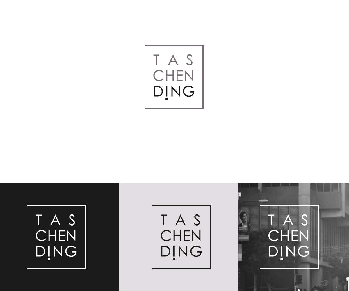 Diseño de Logo por cerus para este proyecto | Diseño #19851022