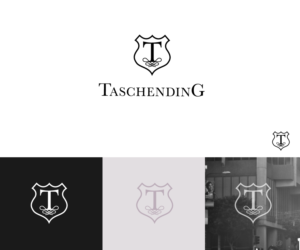 Logo Design by cerus for this project | Design: #19867270