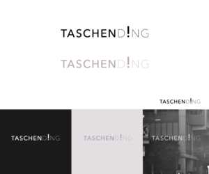 Logo Design by cerus for this project | Design: #19867272