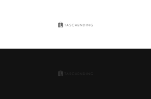 Logo Design by GLDesigns for this project | Design #19810883