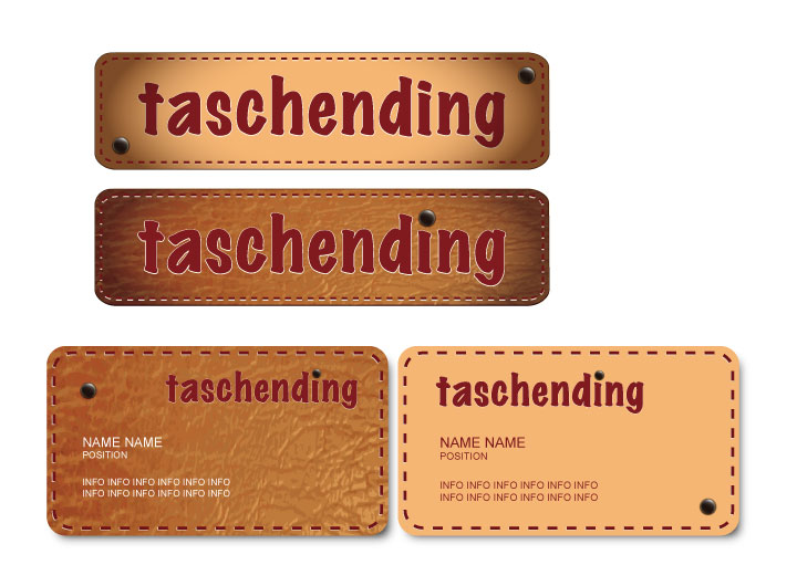 Logo Design by Kiwi for this project | Design #19916554