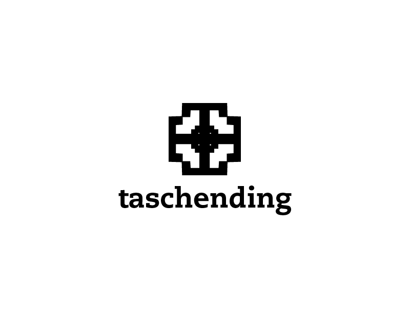 Logo Design by xcellence for this project | Design #19817757