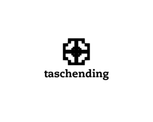 Logo Design by xcellence for this project | Design #19817757