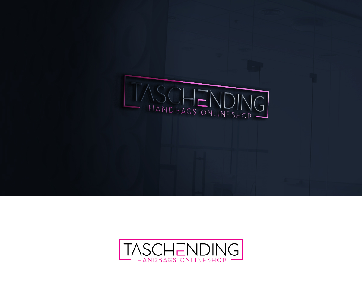 Logo Design by Anekaa for this project | Design #19825591