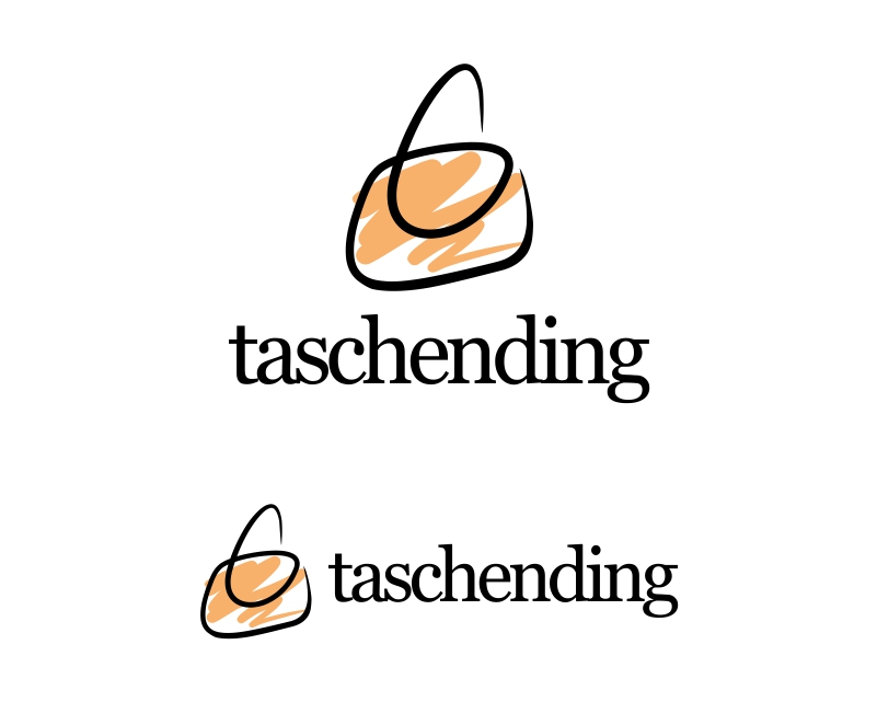 Design de Logo par Frankeztein pour ce projet | Design #19819884