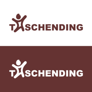 Logo Design by hernawanrere for this project | Design: #19814424